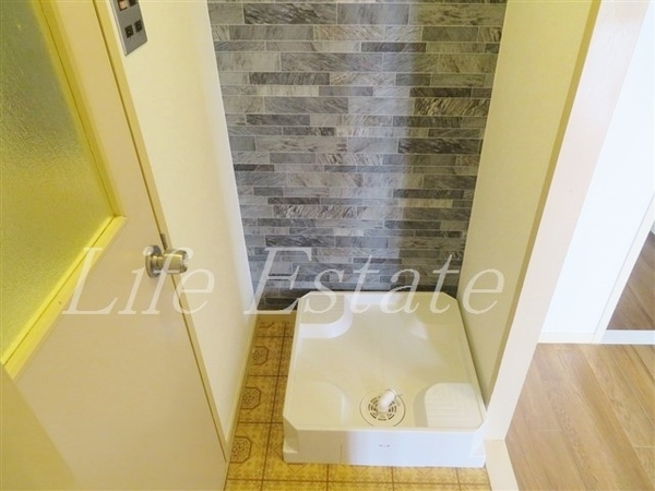 スタークィーン