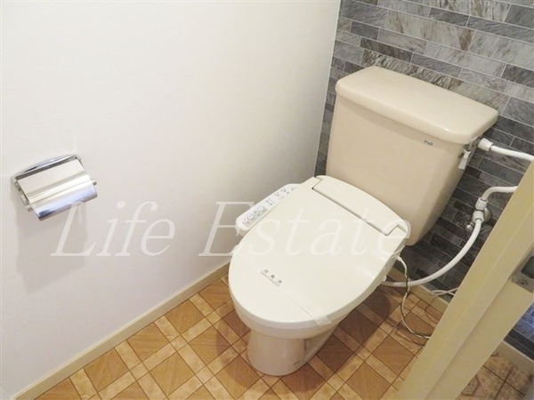 スタークィーン