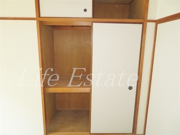 スタークィーン