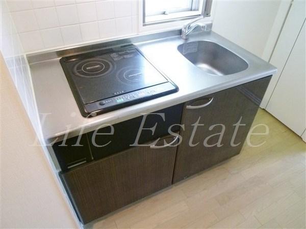 エステムコート心斎橋EASTⅢエクシード