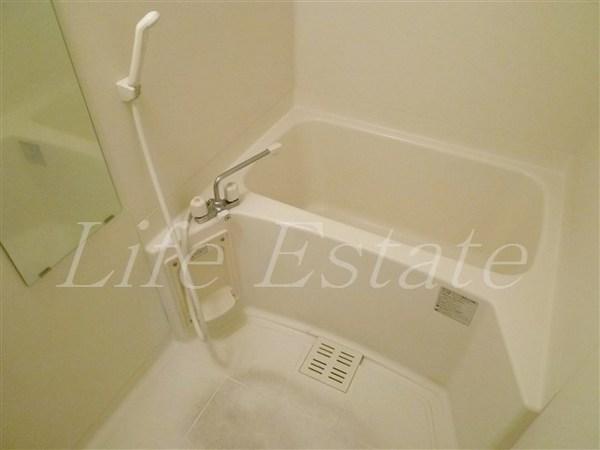 エステムコート心斎橋EASTⅢエクシード