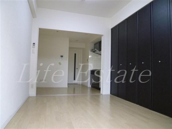 エステムコート心斎橋EASTⅢエクシード