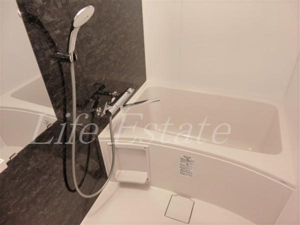 S-RESIDENCE堺筋本町Deux