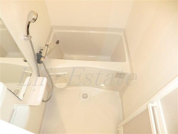 プレサンス松屋町ファステ