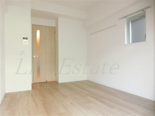 プレサンス松屋町ファステ