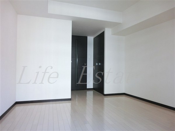 アスヴェル大阪城WESTⅡ