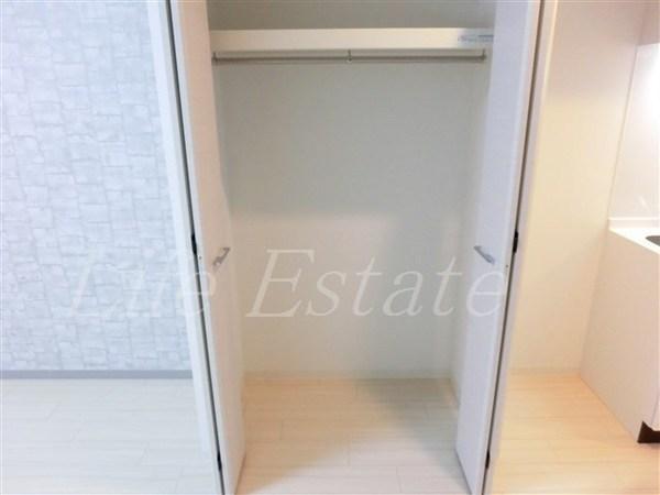 ファーストフィオーレ心斎橋イーストⅡ