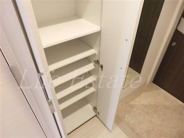 ファーストフィオーレ心斎橋イーストⅡ