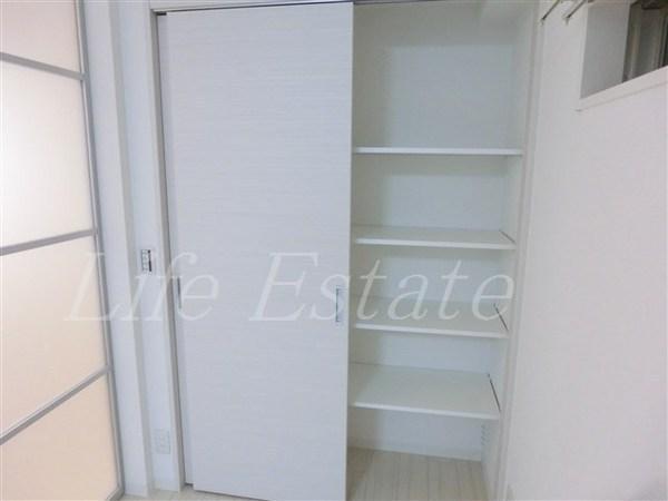 ファーストフィオーレ心斎橋イーストⅡ