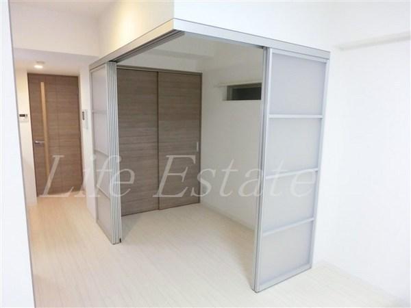 ファーストフィオーレ心斎橋イーストⅡ