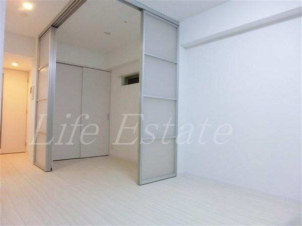 ファーストフィオーレ心斎橋イーストⅡ