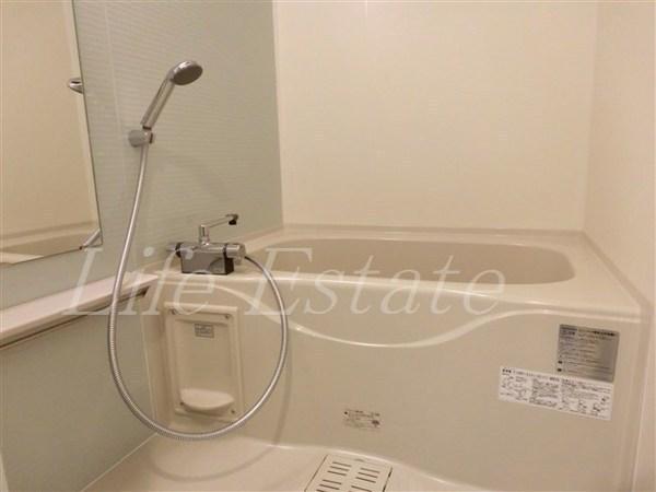 ファーストフィオーレ心斎橋イーストⅡ