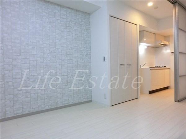 ファーストフィオーレ心斎橋イーストⅡ