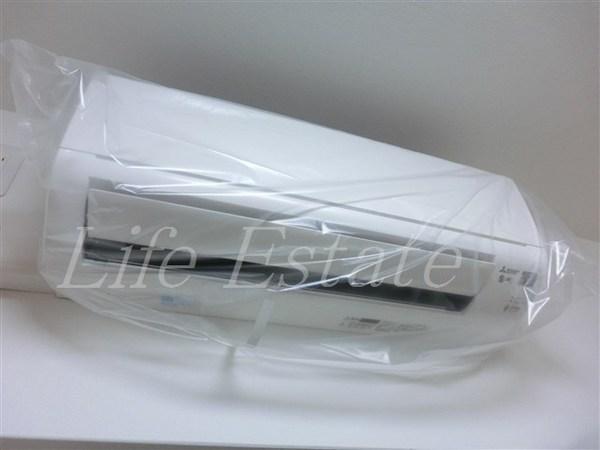 ファーストフィオーレ心斎橋イーストⅡ