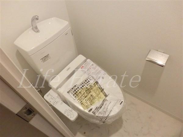 ファーストフィオーレ心斎橋イーストⅡ