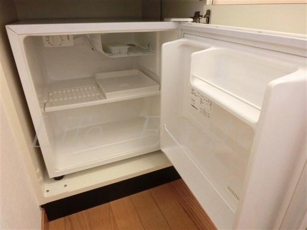 プレサンス大手前パークサイドⅡ