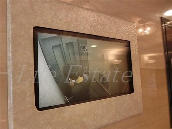 プレサンス大手前パークサイドⅡ