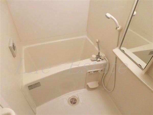 プレサンス大手前パークサイドⅡ