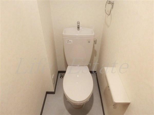 プレサンス大手前パークサイドⅡ