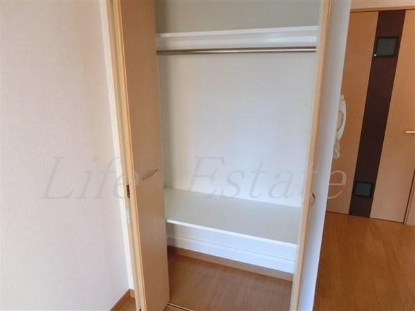 プレサンス大手前パークサイドⅡ