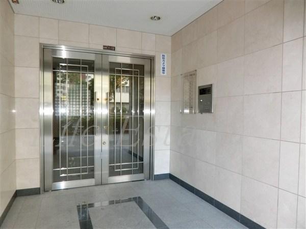 エストメゾン夕陽ヶ丘