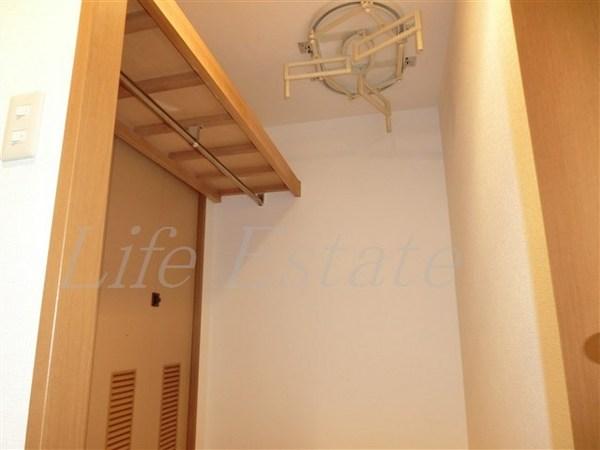 エストメゾン夕陽ヶ丘