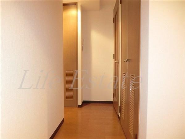 エストメゾン夕陽ヶ丘