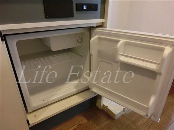 セレッソコート大阪城前