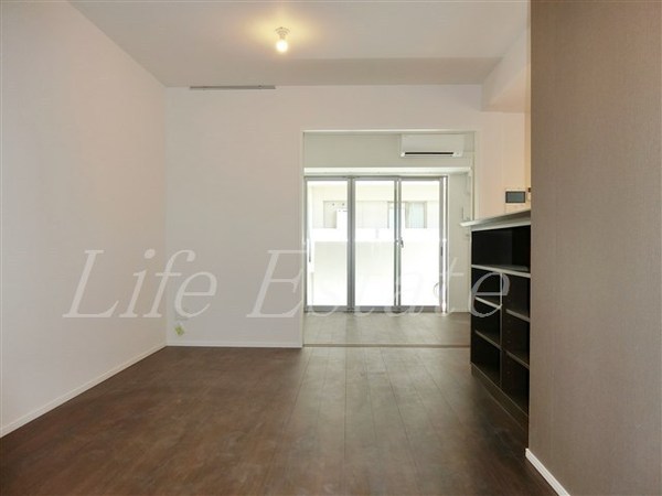 パークフラッツ安堂寺町