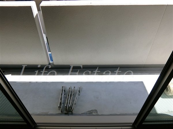 パークフラッツ安堂寺町