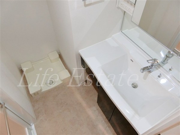 パークフラッツ安堂寺町