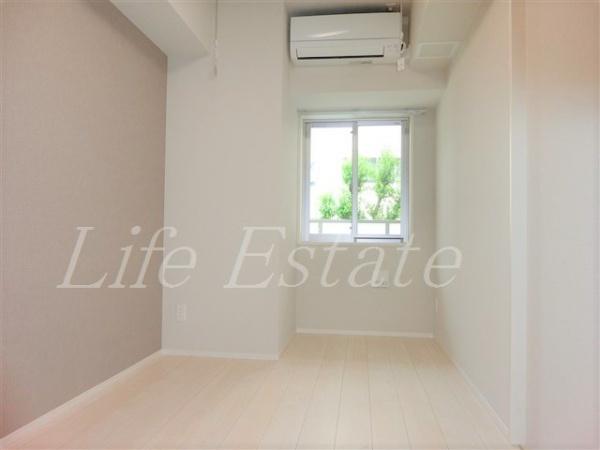 リアライズ天満橋