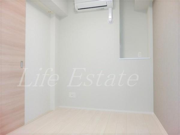 リアライズ天満橋