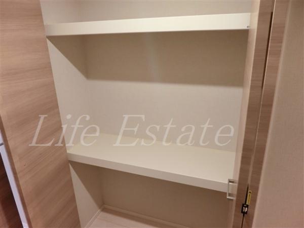 リアライズ天満橋