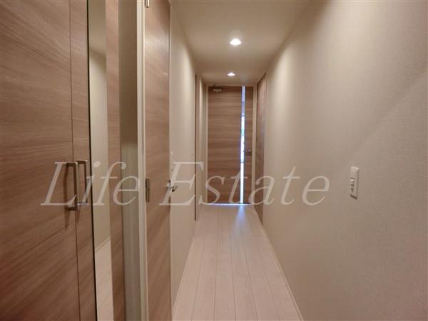 リアライズ天満橋