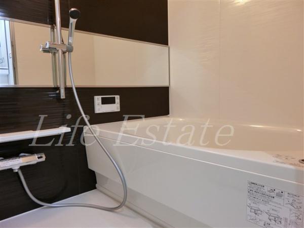 リアライズ天満橋