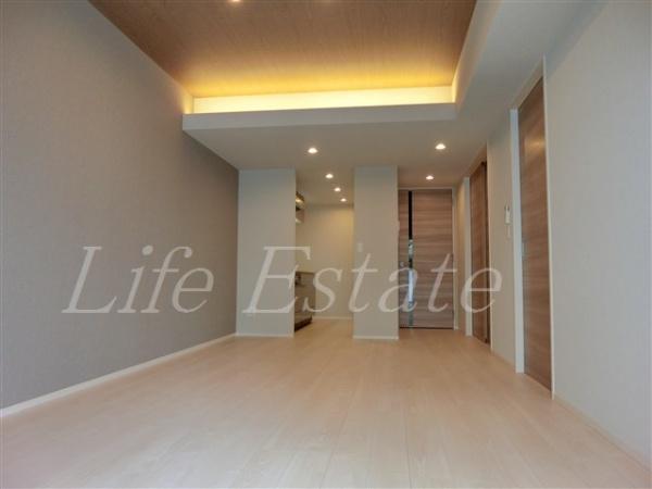 リアライズ天満橋