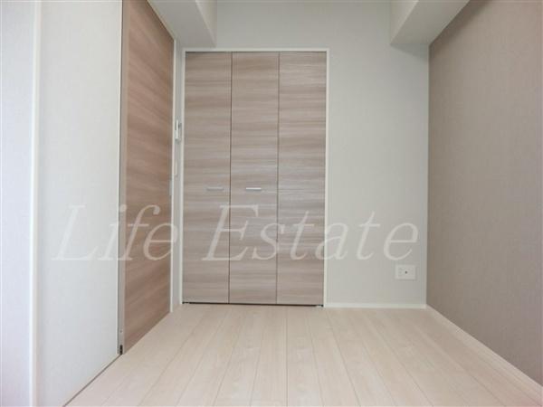 リアライズ天満橋