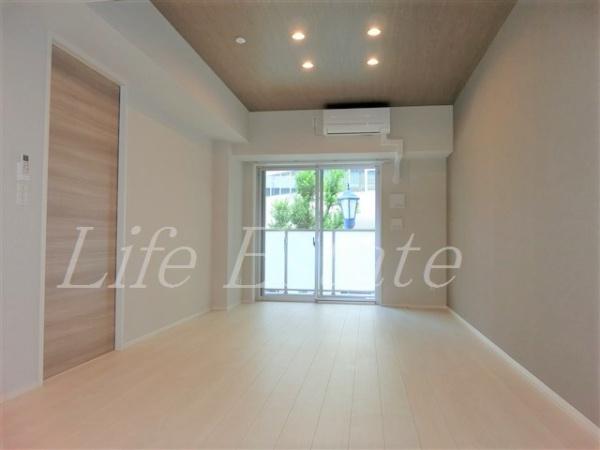 リアライズ天満橋