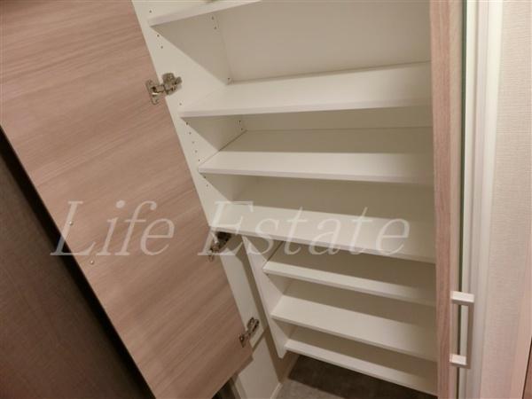 リアライズ天満橋