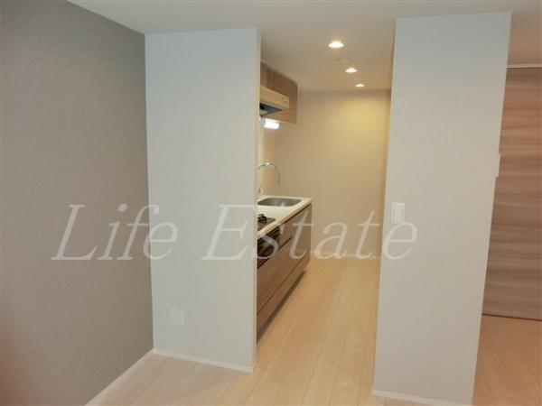 リアライズ天満橋