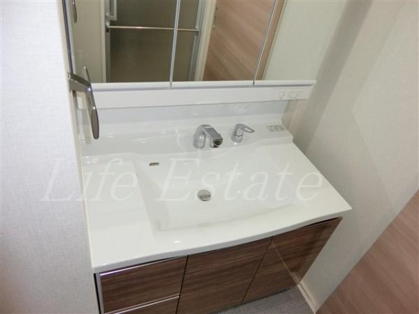 リアライズ天満橋