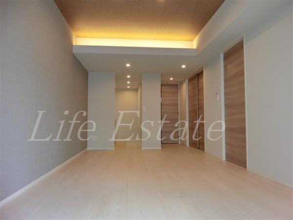 リアライズ天満橋