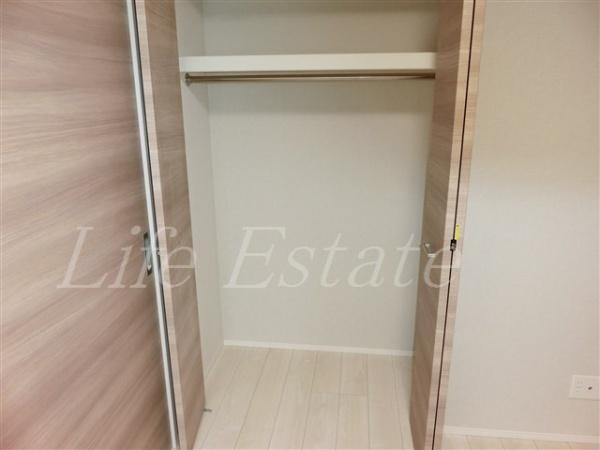 リアライズ天満橋