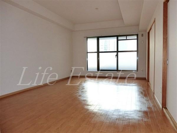 シャトー南船場