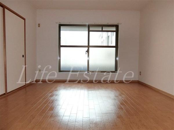 シャトー南船場