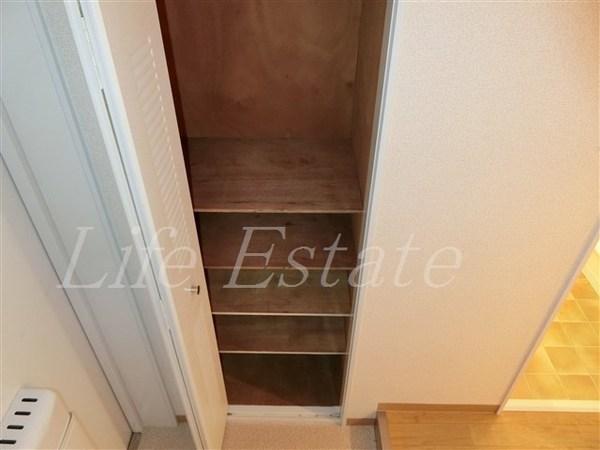 シャトー南船場