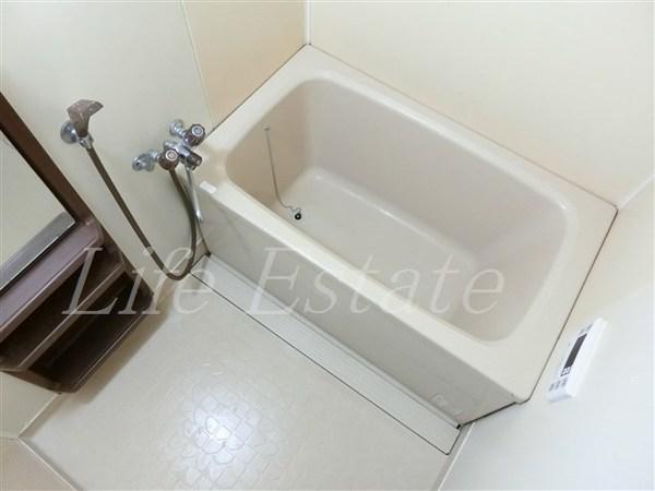 シャトー南船場