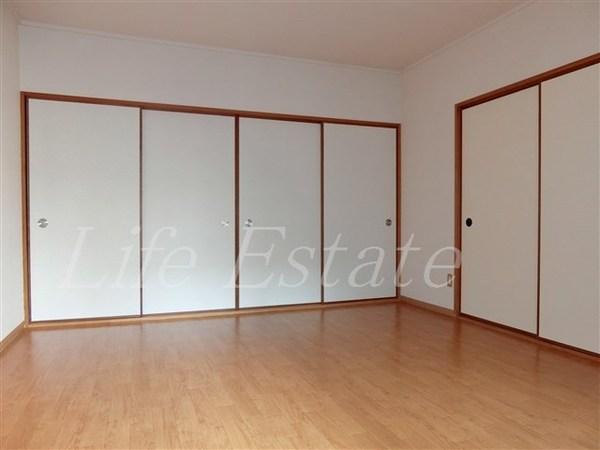 シャトー南船場