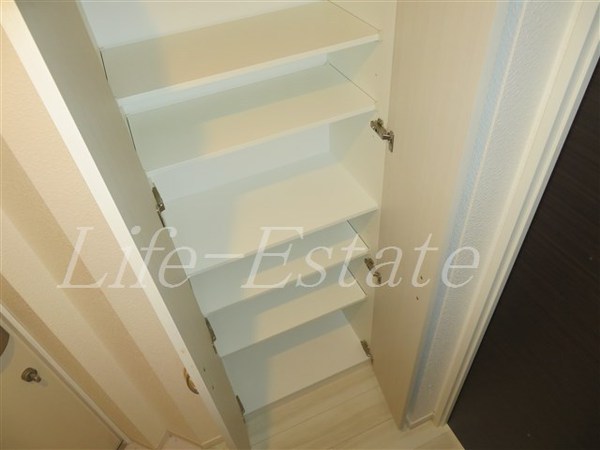 GAUDI（ガウディ）